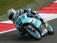 2015-08-29 Silverstone MotoGP 016