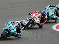 2015-08-29 Silverstone MotoGP 017