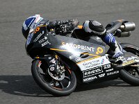 2015-08-29 Silverstone MotoGP 018