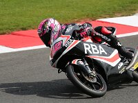 2015-08-29 Silverstone MotoGP 019