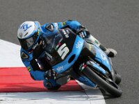2015-08-29 Silverstone MotoGP 020