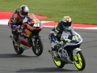 2015-08-29 Silverstone MotoGP 021