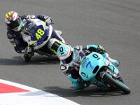 2015-08-29 Silverstone MotoGP 022