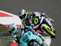 2015-08-29 Silverstone MotoGP 023