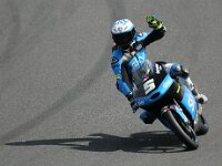 2015-08-29 Silverstone MotoGP 024