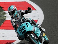 2015-08-29 Silverstone MotoGP 025