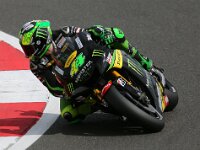 2015-08-29 Silverstone MotoGP 026