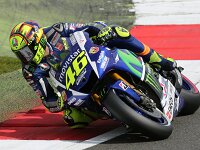 2015-08-29 Silverstone MotoGP 027