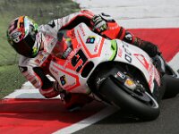 2015-08-29 Silverstone MotoGP 028