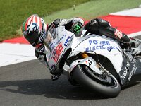 2015-08-29 Silverstone MotoGP 029