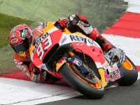 2015-08-29 Silverstone MotoGP 030
