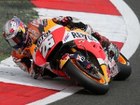 2015-08-29 Silverstone MotoGP 031