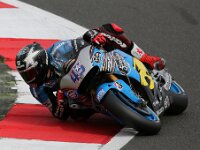 2015-08-29 Silverstone MotoGP 032