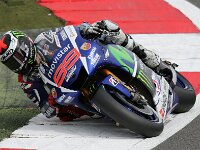 2015-08-29 Silverstone MotoGP 033