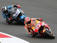 2015-08-29 Silverstone MotoGP 034