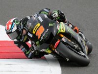 2015-08-29 Silverstone MotoGP 035