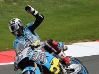 2015-08-29 Silverstone MotoGP 036