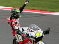 2015-08-29 Silverstone MotoGP 037