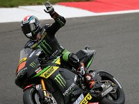 2015-08-29 Silverstone MotoGP 038