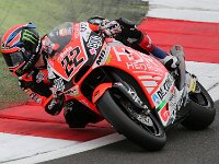 2015-08-29 Silverstone MotoGP 039