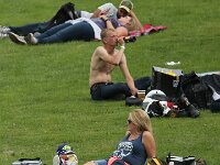2015-08-29 Silverstone MotoGP 040