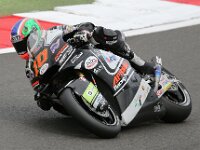 2015-08-29 Silverstone MotoGP 041
