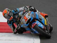 2015-08-29 Silverstone MotoGP 042