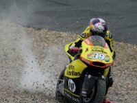 2015-08-29 Silverstone MotoGP 043