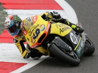 2015-08-29 Silverstone MotoGP 044