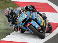 2015-08-29 Silverstone MotoGP 046