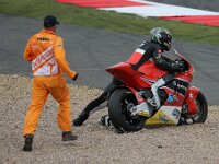 2015-08-29 Silverstone MotoGP 047