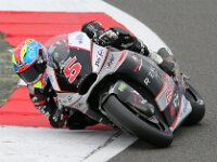 2015-08-29 Silverstone MotoGP 048