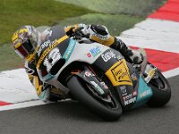 2015-08-29 Silverstone MotoGP 049