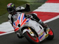 2015-08-29 Silverstone MotoGP 050