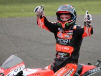 2015-08-29 Silverstone MotoGP 051