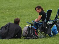 2015-08-29 Silverstone MotoGP 052