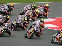 2015-08-29 Silverstone MotoGP 053