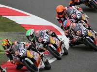 2015-08-29 Silverstone MotoGP 054