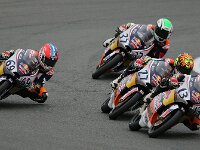2015-08-29 Silverstone MotoGP 055