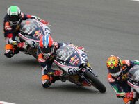 2015-08-29 Silverstone MotoGP 056