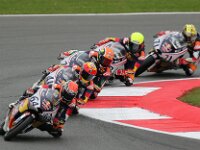 2015-08-29 Silverstone MotoGP 057
