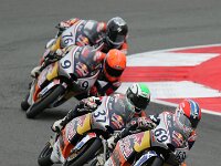 2015-08-29 Silverstone MotoGP 058