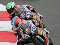 2015-08-29 Silverstone MotoGP 059