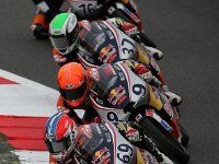 2015-08-29 Silverstone MotoGP 060