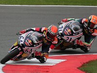 2015-08-29 Silverstone MotoGP 061