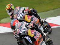 2015-08-29 Silverstone MotoGP 062