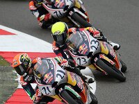2015-08-29 Silverstone MotoGP 063