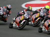 2015-08-29 Silverstone MotoGP 064