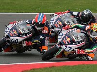 2015-08-29 Silverstone MotoGP 065
