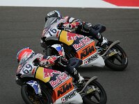 2015-08-29 Silverstone MotoGP 066